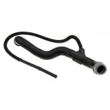 Conducta lichid racire Mercedes C W203, Cl203 C230, C280, C350, 2035014582