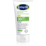 Cetaphil Daily Defence Face Moisturiser crema protectoare pentru fata SPF 30 50 ml