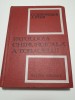 C. CARPINISAN - PATOLOGIA CHIRURGICALA A TORACELUI