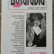 Revista Basarabia// nr. 1-2 din 2002