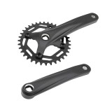 Cumpara ieftin Angrenaj bicicleta ROKTAR/ZEPHIR 36T / 170 mm