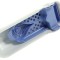Sertar detergent masina de spalat Arctic AB101222XLAB 2947400100 ARCELIK/BEKO