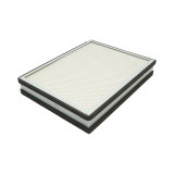 Filtru aer cabina Caterpillar cod OEM SKL46454 / SC90263 compatibil Seria 950 GC, 950 K, 950 M, 962 K, 962 M, 966 K, 966 K XE, 966 M, 966 M XE, 972