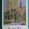 Revista Secolul 20 Nr 4 din 1968 Numar dedicat Frantei