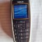 telefon NOKIA 2600