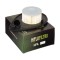 Filtru aer Suzuki VZ800 05-08???????, Cod OEM 13780-39G00 Cod Produs: MX_NEW HFA3804