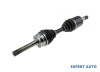 Planetara stanga fata Mitsubishi Pajero 3 (2000-2007)[V7_W,V6_W], Array