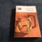 SAMUEL BUTLER - INTOARCEREA IN EREWHON COLECTIA BPT