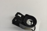Suport radiator VOLVO XC60 II 246 2020 OEM: 31370344 30428991