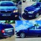 Vand Skoda Octavia Facelift 2