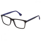 Cumpara ieftin Rame ochelari de vedere Converse VCO174 COL.703Y
