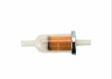 Cumpara ieftin Filtru benzina D. 9 mm JMP