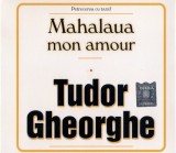 2 CD Tudor Gheorghe &lrm;&ndash; Mahalaua Mon Amour