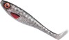 Shad Spro Iris The Boss, Roach, 12cm, 1buc/pac