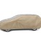 Prelata auto, husa exterioara Optimal Garage XL Hatchback/combi 455 &ndash; 485 cm AutoDrive ProParts