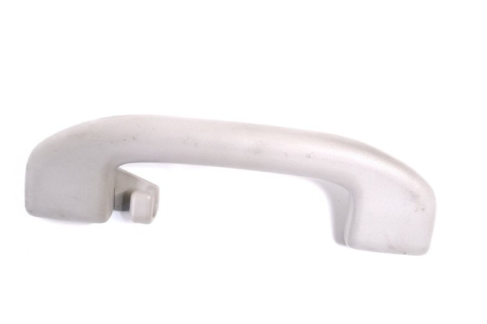 M&acirc;ner plafon st&acirc;nga spate NISSAN QASHQAI II J11, J11_ 2016 | 13686712