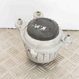 Suport motor st&acirc;nga MERCEDES-BENZ C W205 2016 OEM: A2052406617 3831941