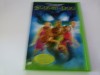 Scooby-doo, DVD, Engleza