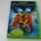 Scooby-doo