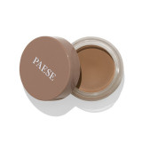 Bronzer cremos Paese Tan Kissed, 12g - 02 Tan Kissed