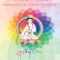 Path to Rainbow Body - Introduction to Yuthok Nyingthig