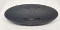 Boxa mini X6 portabila cu bluetooth, Wi-Fi