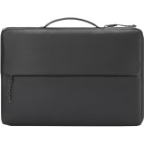 Husa Laptop HP Sports Sleeve 15.6, Negru