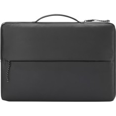 Husa Laptop HP Sports Sleeve 15.6, Negru