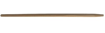 Coada lemn pentru lopata 1300x40mm ProAdvanced PowerfulTools foto