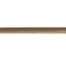 Coada lemn pentru lopata 1300x40mm ProAdvanced PowerfulTools