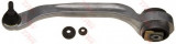 Bascula / Brat suspensie roata VW PHAETON (3D) (2002 - 2016) TRW JTC1039