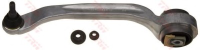 Bascula / Brat suspensie roata AUDI A8 (4E) (2002 - 2010) TRW JTC1039 foto