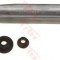 Bascula / Brat suspensie roata AUDI A8 (4E) (2002 - 2010) TRW JTC1039