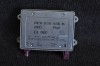 Amplificator de antena AUDI A6 4F2, C6 2005 OEM: 8E0035456B 1500595