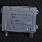 Amplificator de antena AUDI A6 4F2, C6 2005 OEM: 8E0035456B | 1500595