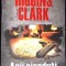 ANII PIERDUTI-MARY HIGGINS CLARK-263291