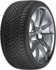 Anvelope Taurus ALL SEASON SUV 215/55R18 99V All Season
