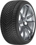 Cumpara ieftin Anvelope Taurus ALL SEASON SUV 235/55R19 105W All Season
