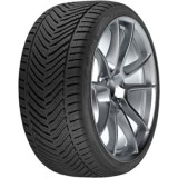 Anvelope Taurus ALL SEASON SUV 235/65R17 108V All Season