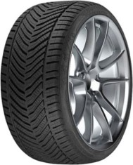 Anvelope Taurus ALL SEASON SUV 235/55R19 105W All Season foto