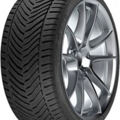 Anvelope Taurus ALL SEASON SUV 215/65R16 102V All Season