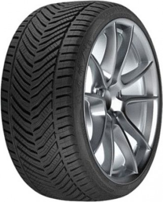 Anvelope Taurus ALL SEASON SUV 215/55R18 99V All Season foto