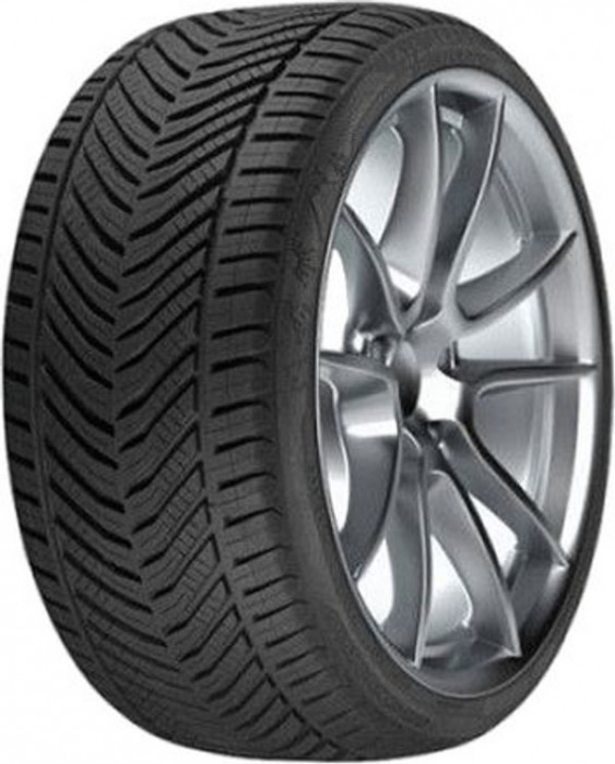 Anvelope Taurus ALL SEASON SUV 215/55R18 99V All Season
