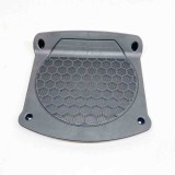 Capac Difuzor BMW Seria 3 G20 G28 (2019-) OEM 2622658, 11499803 Original