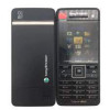 Telefon Sony Ericsson C902 original reconditionat