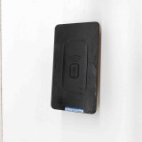 &Icirc;ncărcător Wireless BMW Seria 3 G20 G28 (2019-) Original OEM 9437712 Stație &Icirc;ncărcare Inductivă