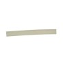 Furtun/Teava Espressor DeLonghi Lattissima Plus Touch EN411 EN500 EN550, 8cm, Accesorii Cafetiere Nespresso