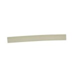 Furtun/Teava Espressor DeLonghi Lattissima Plus Touch EN411 EN500 EN550, 8cm, Accesorii Cafetiere Nespresso