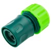 Conector furtun 3/4&#039;&#039;, Verto