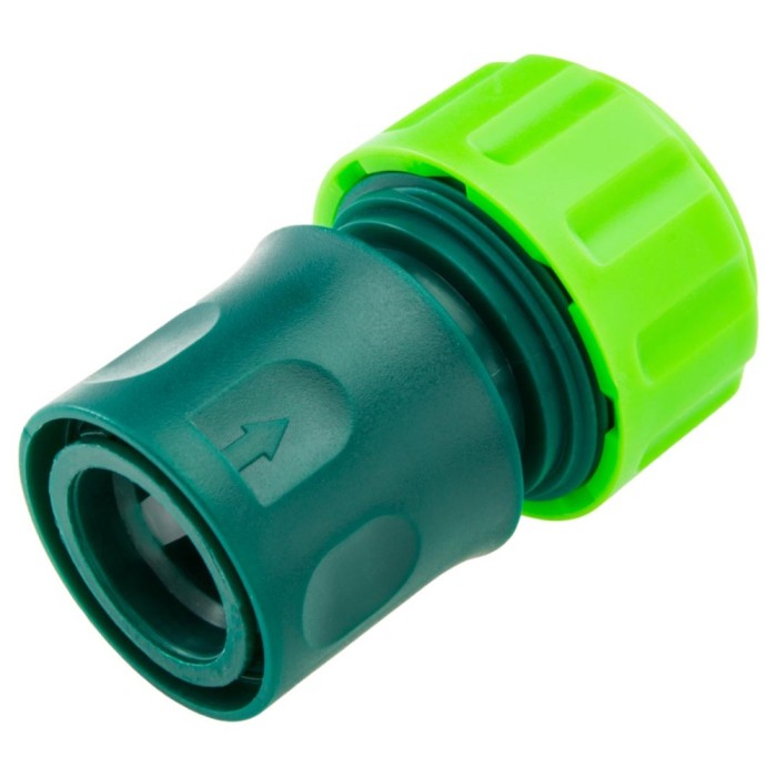 Conector furtun 3/4&#039;&#039;